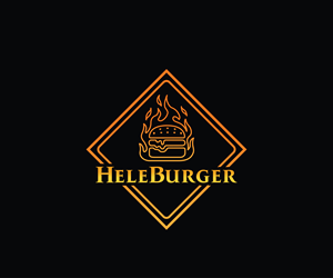 Design de Logo par James J. pour Rockstarrbbq | Design : #31701933