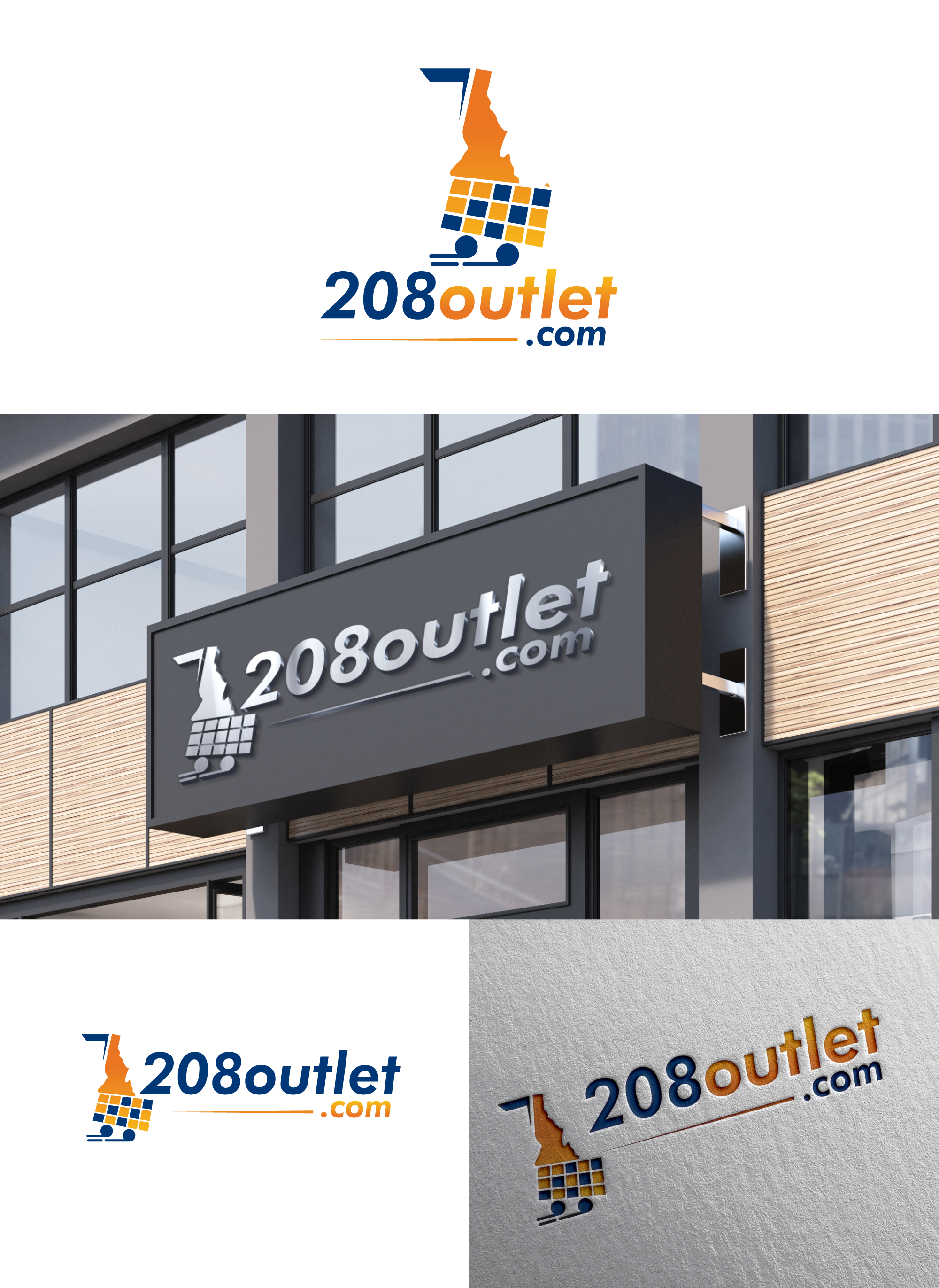 Design de Logo par Ellene pour ce projet | Design #31685681