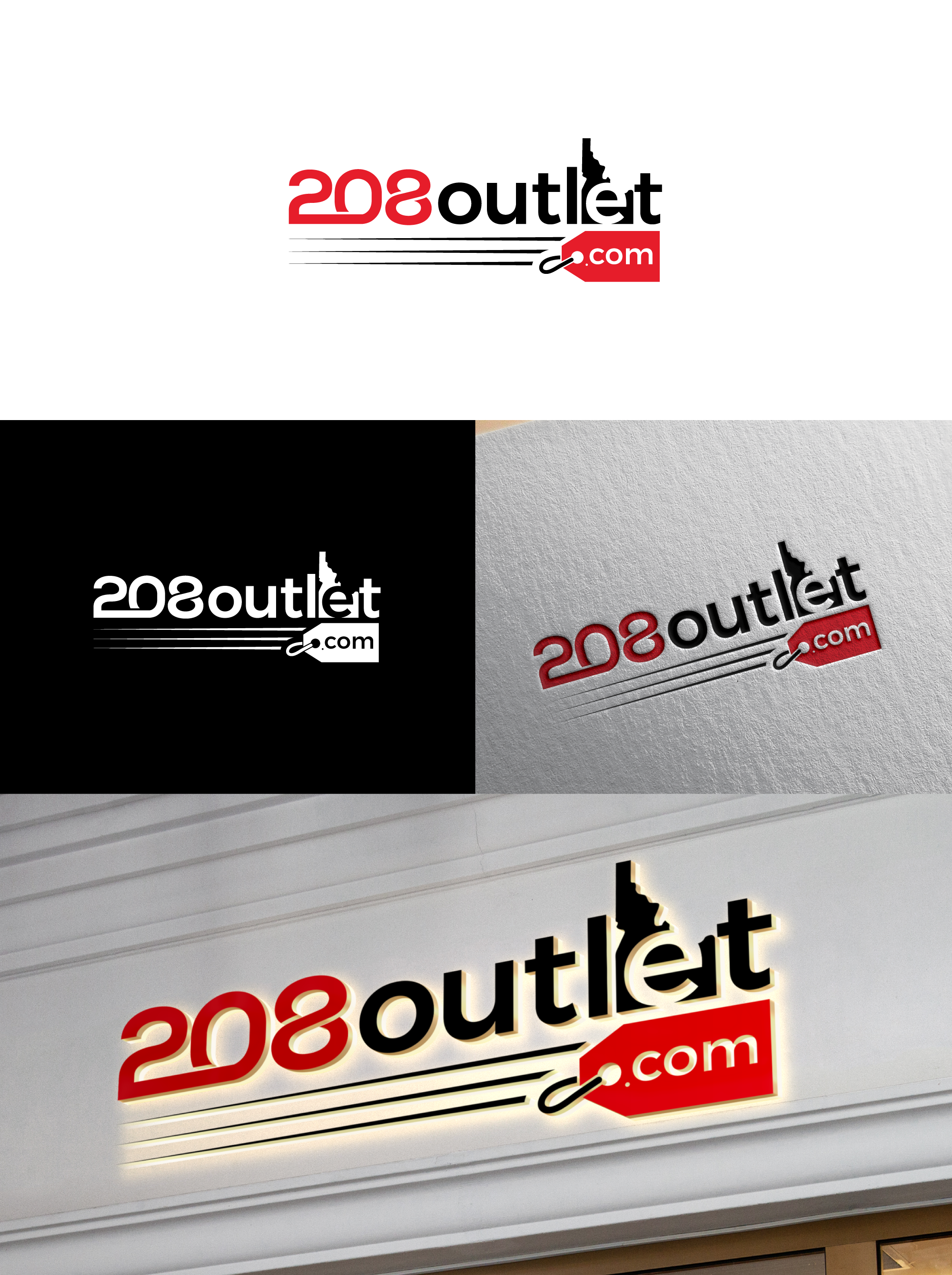 Design de Logo par Ellene pour ce projet | Design #31685683