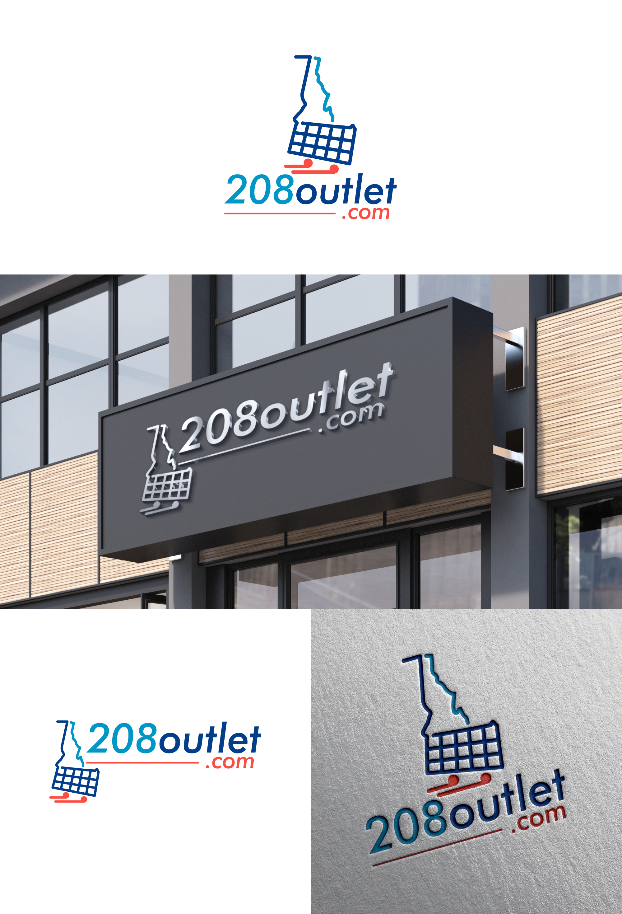 Logo Design by Ellene for this project | Design #31685685