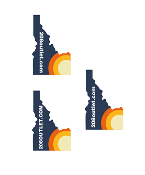 Logo-Design von StudioD™ für dieses Projekt | Design: #31683036