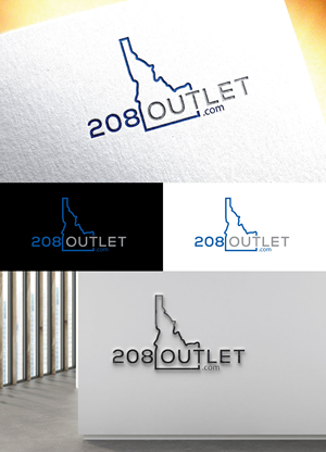 Logo Design by sol design2 for this project | Design: #31683969