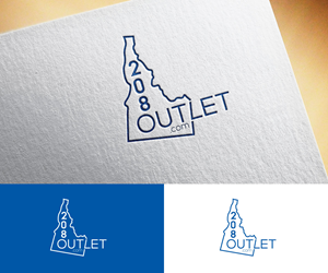 Logo Design by sol design2 for this project | Design: #31683988