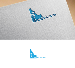 Diseño de Logo por Badhan para este proyecto | Diseño: #31685299