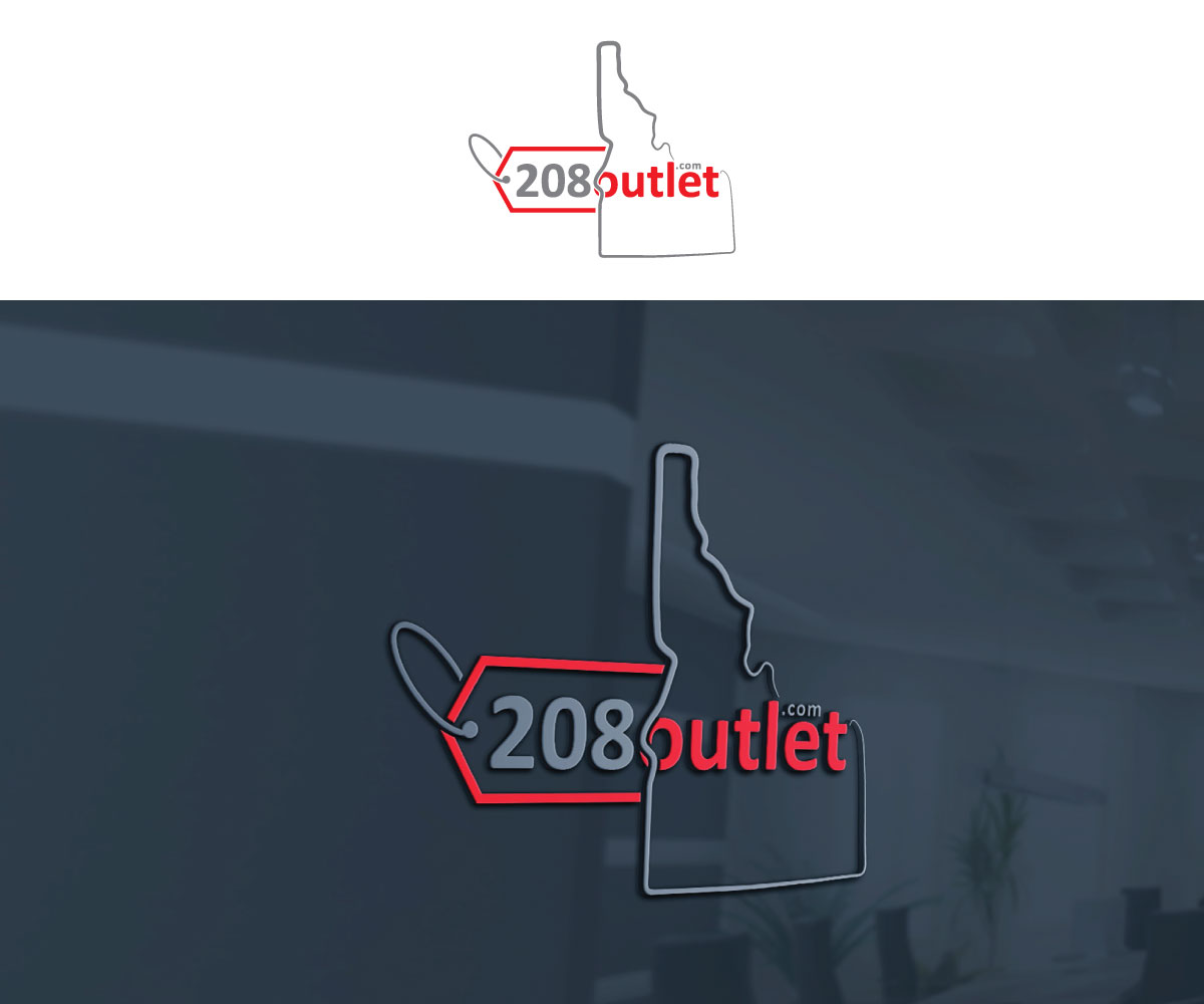 Logo Design by Luckey yaari for this project | Design #31684302