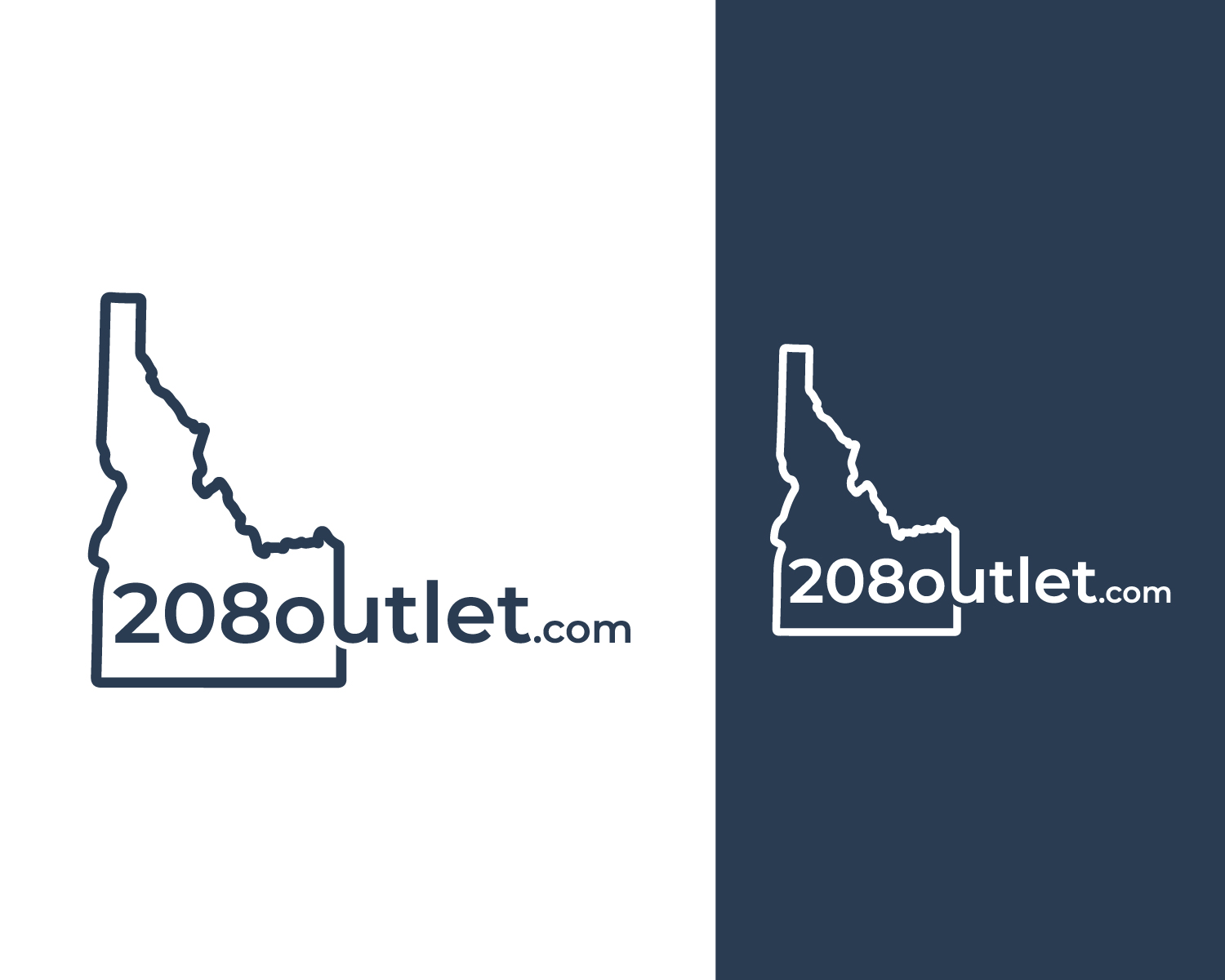 Logo Design by Box Graphic for this project | Design #31688211