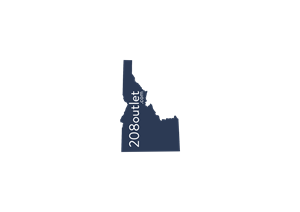 Diseño de Logo por Atiek para este proyecto | Diseño: #31683219