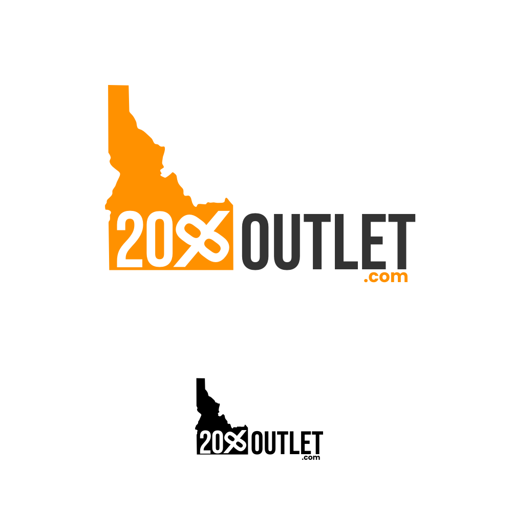 Logo Design by rgb01 for this project | Design #31689008