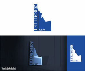 Logo-Design von alkaline für dieses Projekt | Design: #31686017
