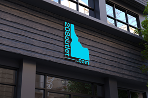 Logo-Design von Kavth für dieses Projekt | Design: #31687029