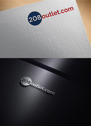 Logo-Design von Spark  Design für dieses Projekt | Design: #31688441