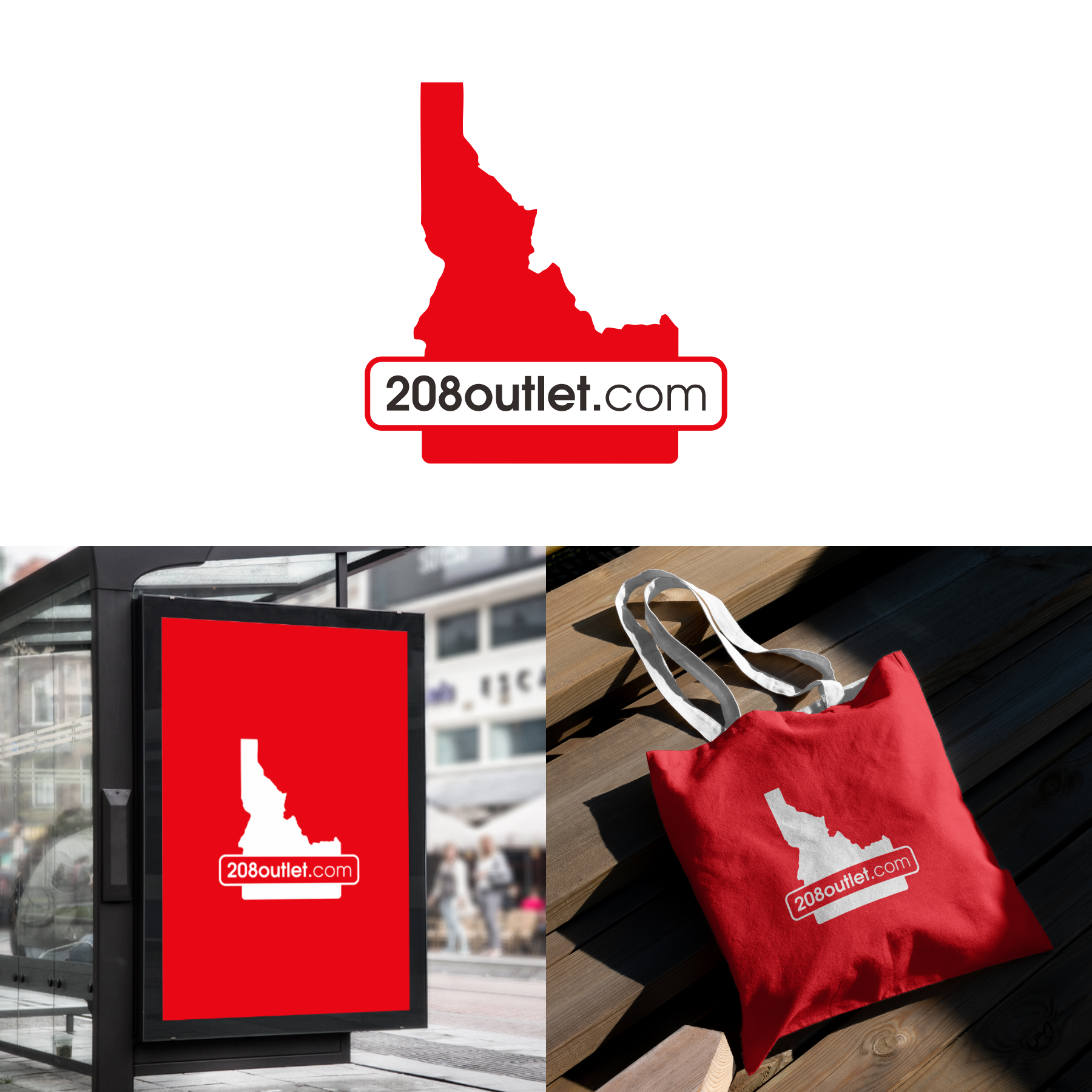 Logo Design by sabina aiko for this project | Design #31694571