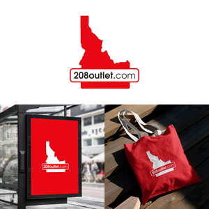 Logo Design by sabina aiko for this project | Design: #31694571