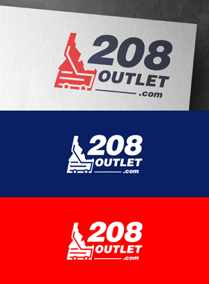 Diseño de Logo por Digi_Design555 para este proyecto | Diseño: #31683448