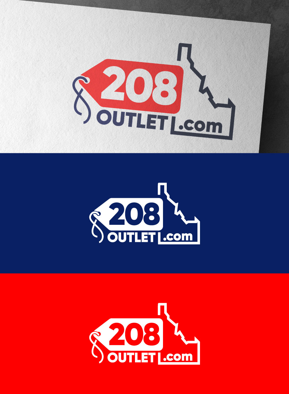 Logo Design by Digi_Design555 for this project | Design #31683449