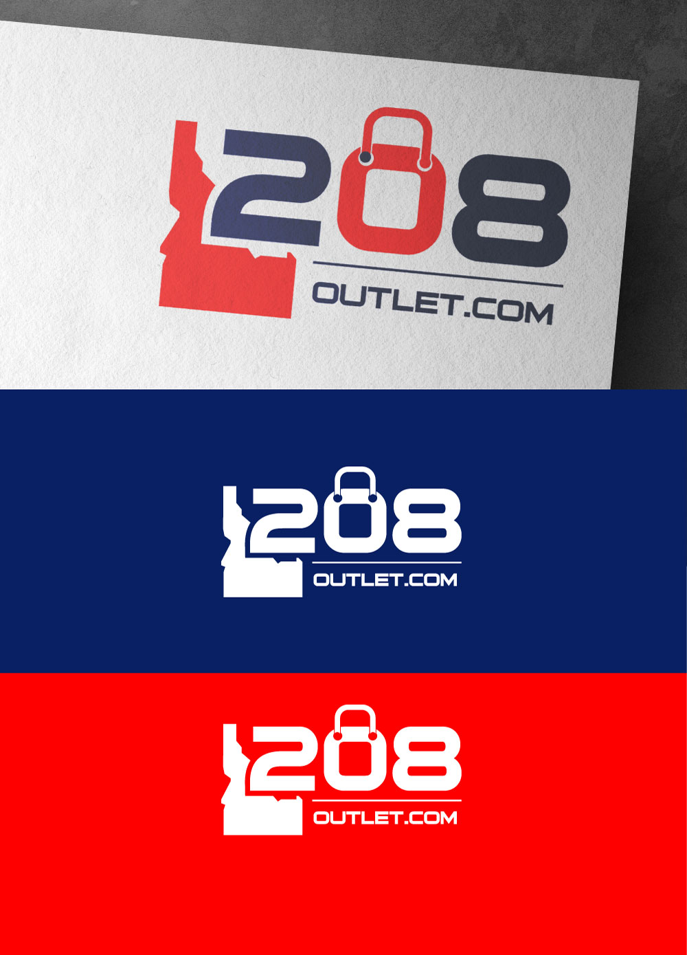 Logo Design by Digi_Design555 for this project | Design #31683450