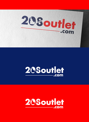 Diseño de Logo por Digi_Design555 para este proyecto | Diseño: #31683451