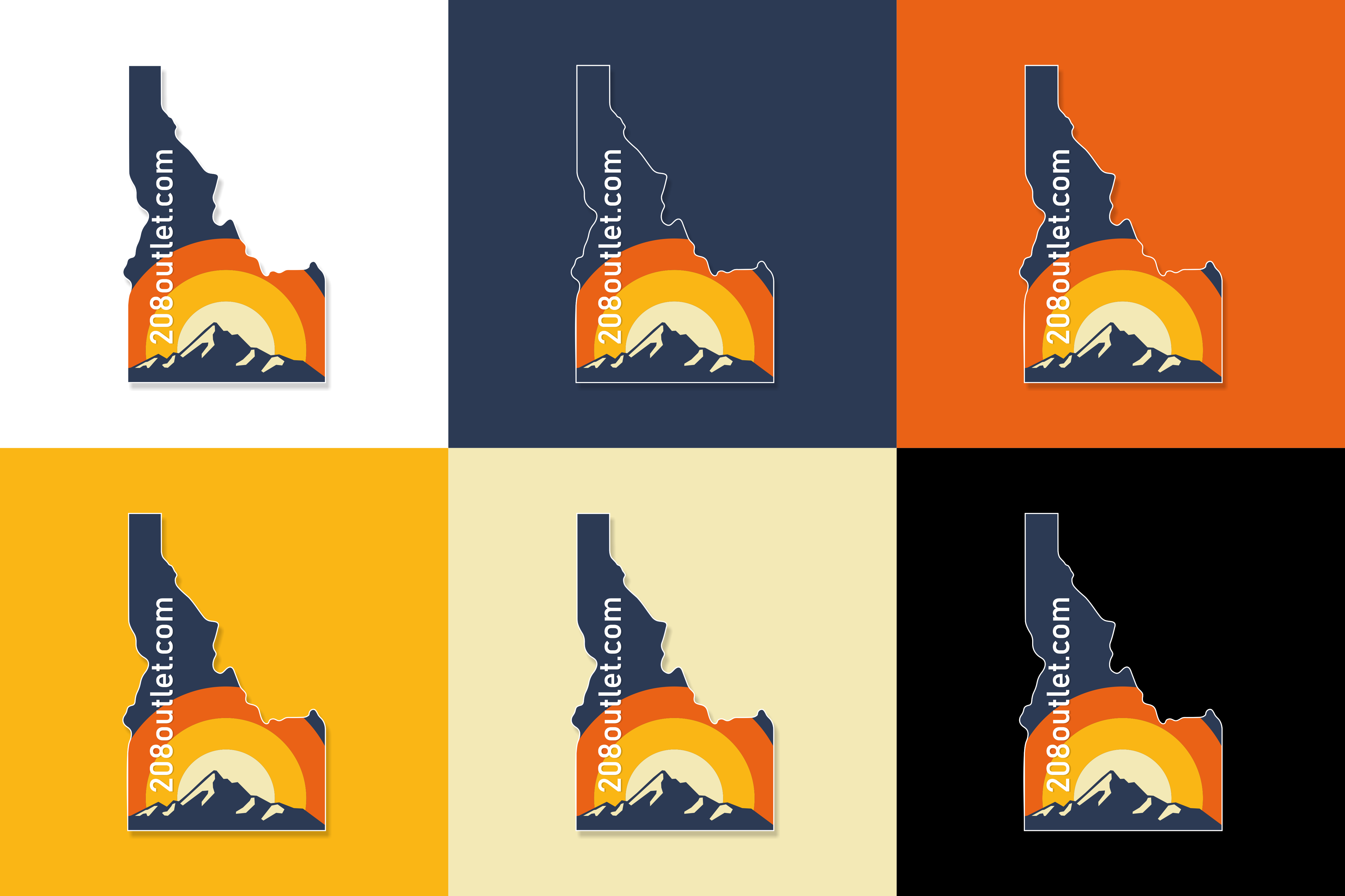 Logo Design by GambarSERU for this project | Design #31683152