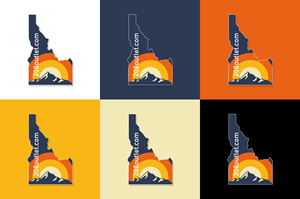 Logo Design by GambarSERU