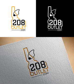 Logo-Design von RA-bica für dieses Projekt | Design: #31685441