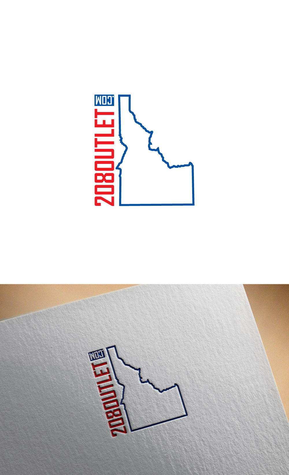 Diseño de Logo por DesignVerse777 para este proyecto | Diseño #31694178