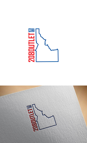 Diseño de Logo por DesignVerse777 para este proyecto | Diseño: #31694178