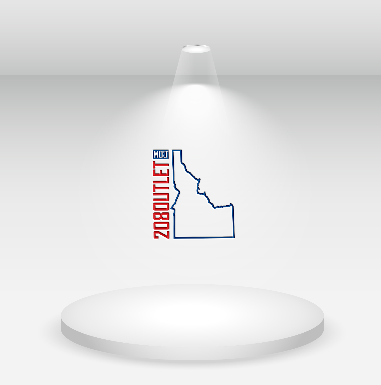 Diseño de Logo por DesignVerse777 para este proyecto | Diseño #31694179