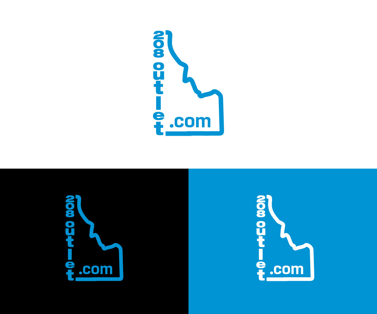 Logo Design by RaKu 2 for this project | Design #31689846