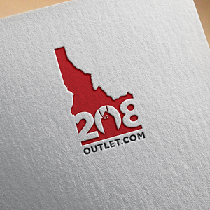 Diseño de Logo por TARGET logo para este proyecto | Diseño: #31684538