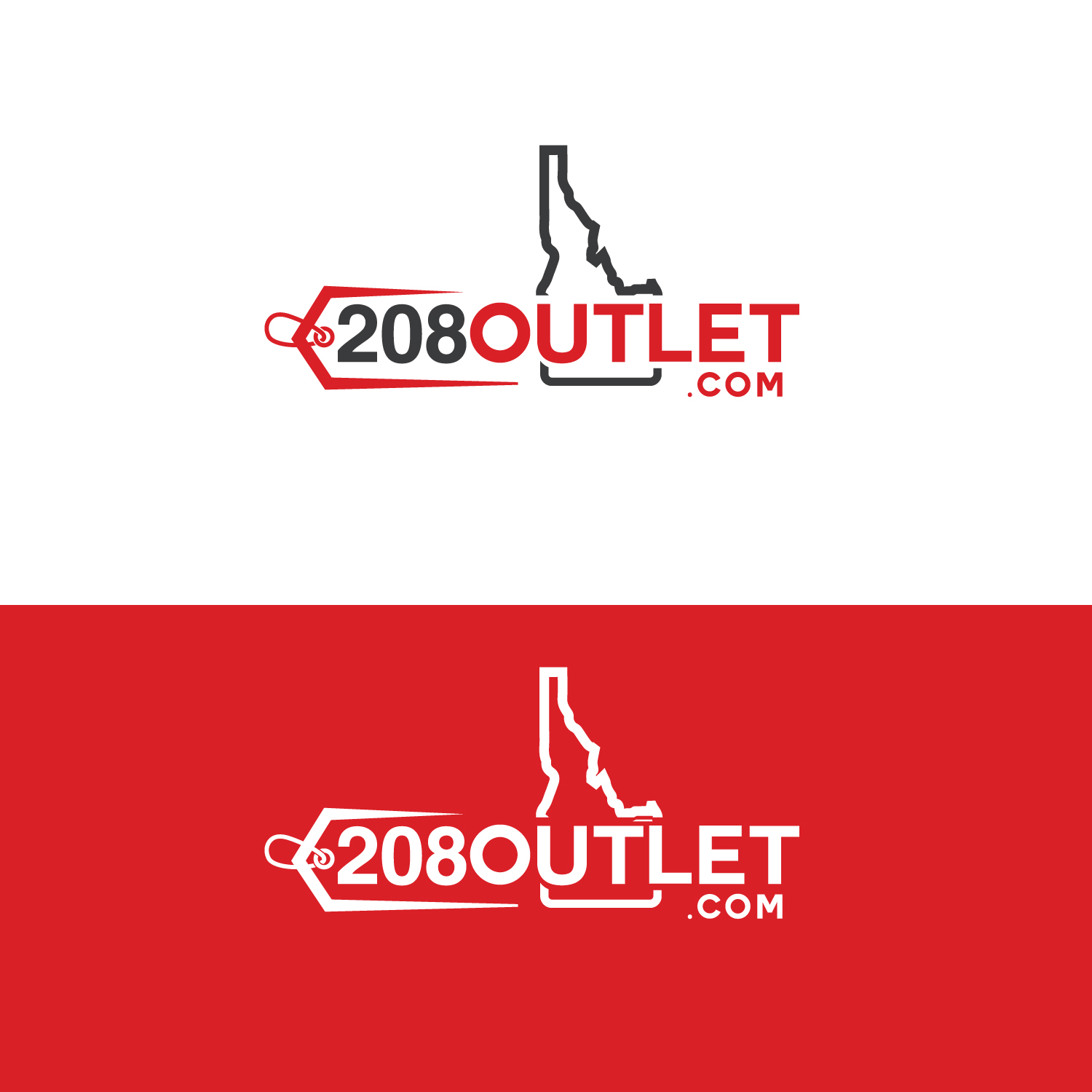 Logo Design by TARGET logo for this project | Design #31685937