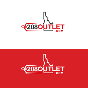Diseño de Logo por TARGET logo para este proyecto | Diseño: #31685937