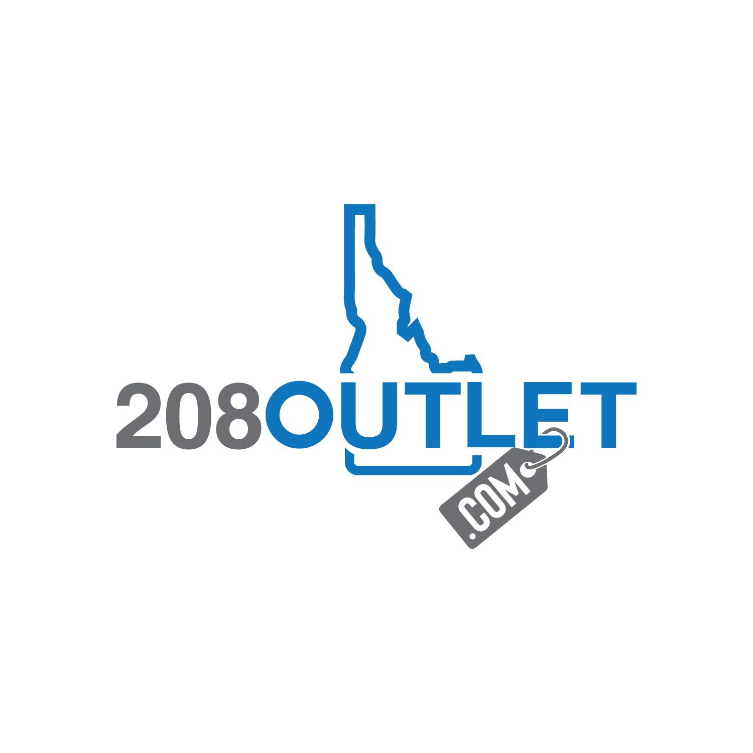 Diseño de Logo por TARGET logo para este proyecto | Diseño #31685938