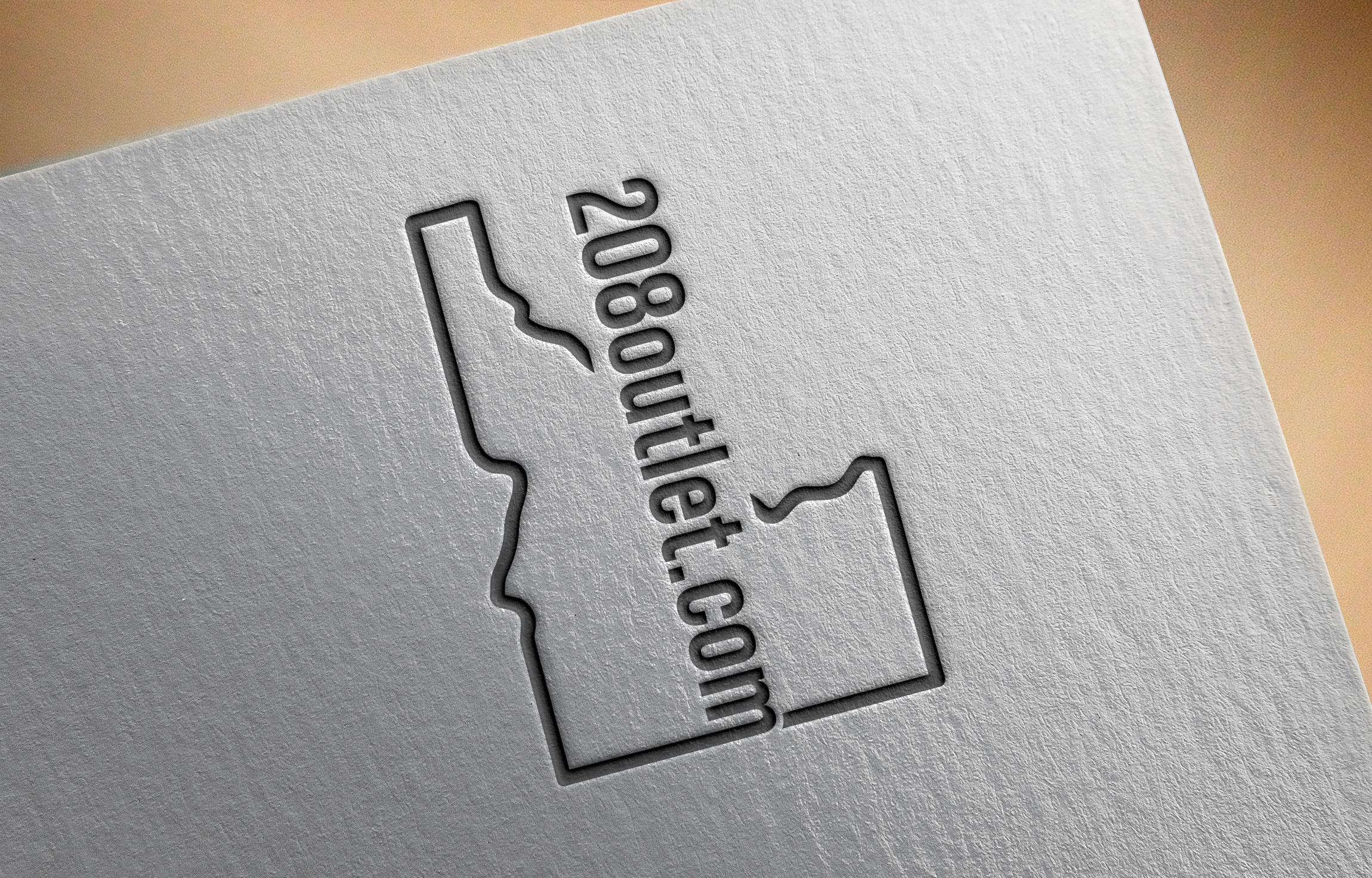 Logo Design by Innovative Graphix for this project | Design #31686654