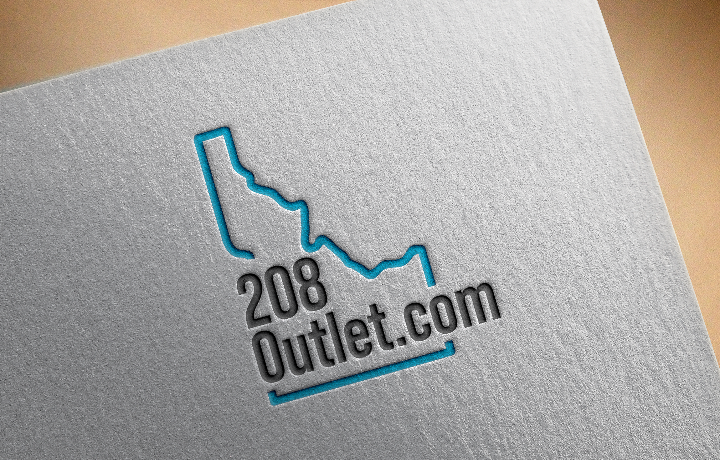 Logo Design by Innovative Graphix for this project | Design #31686711
