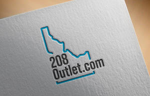 Diseño de Logo por Innovative Graphix para este proyecto | Diseño: #31686711