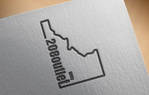 Diseño de Logo por Innovative Graphix para este proyecto | Diseño: #31686814