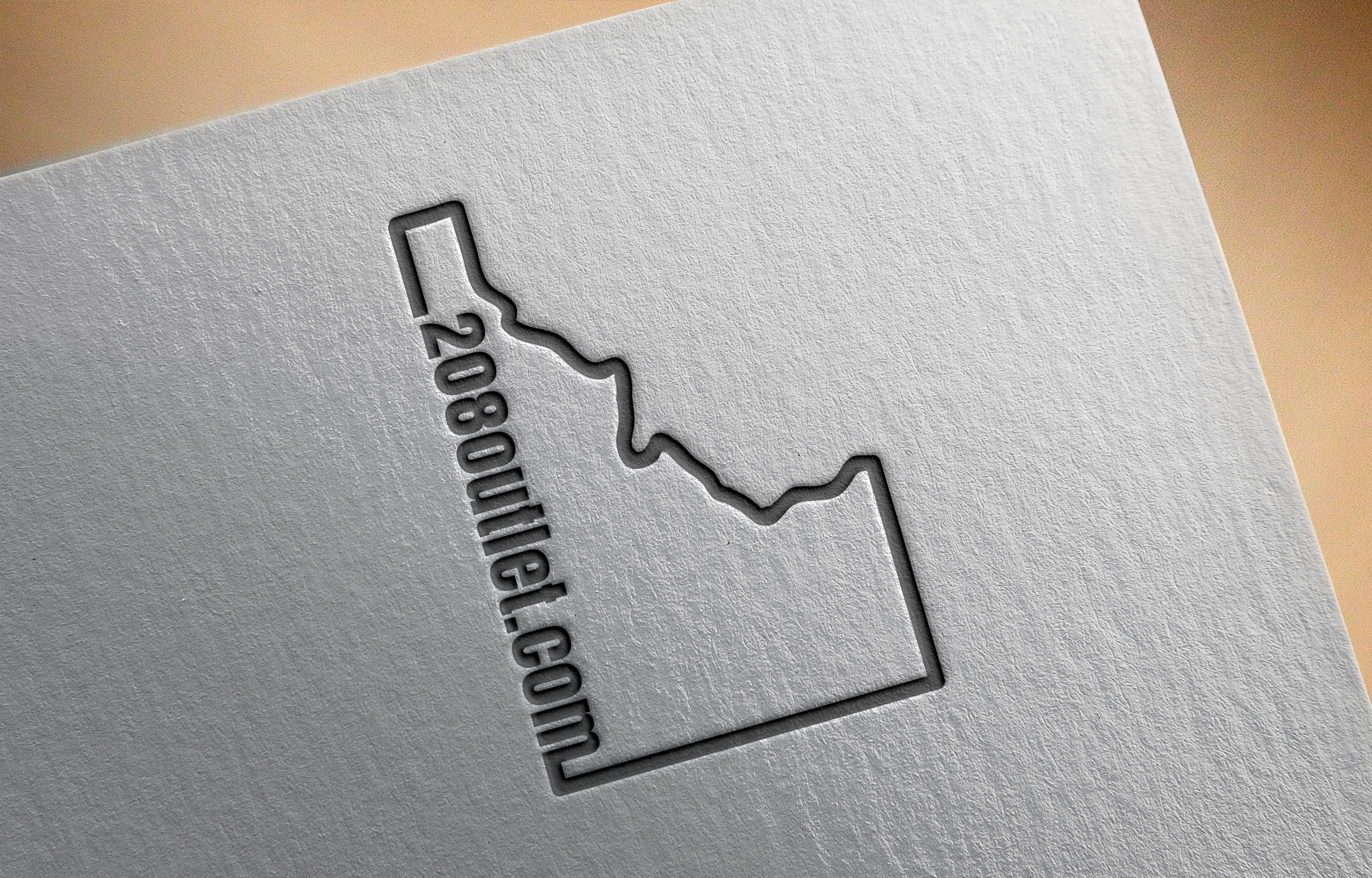 Diseño de Logo por Innovative Graphix para este proyecto | Diseño #31686815