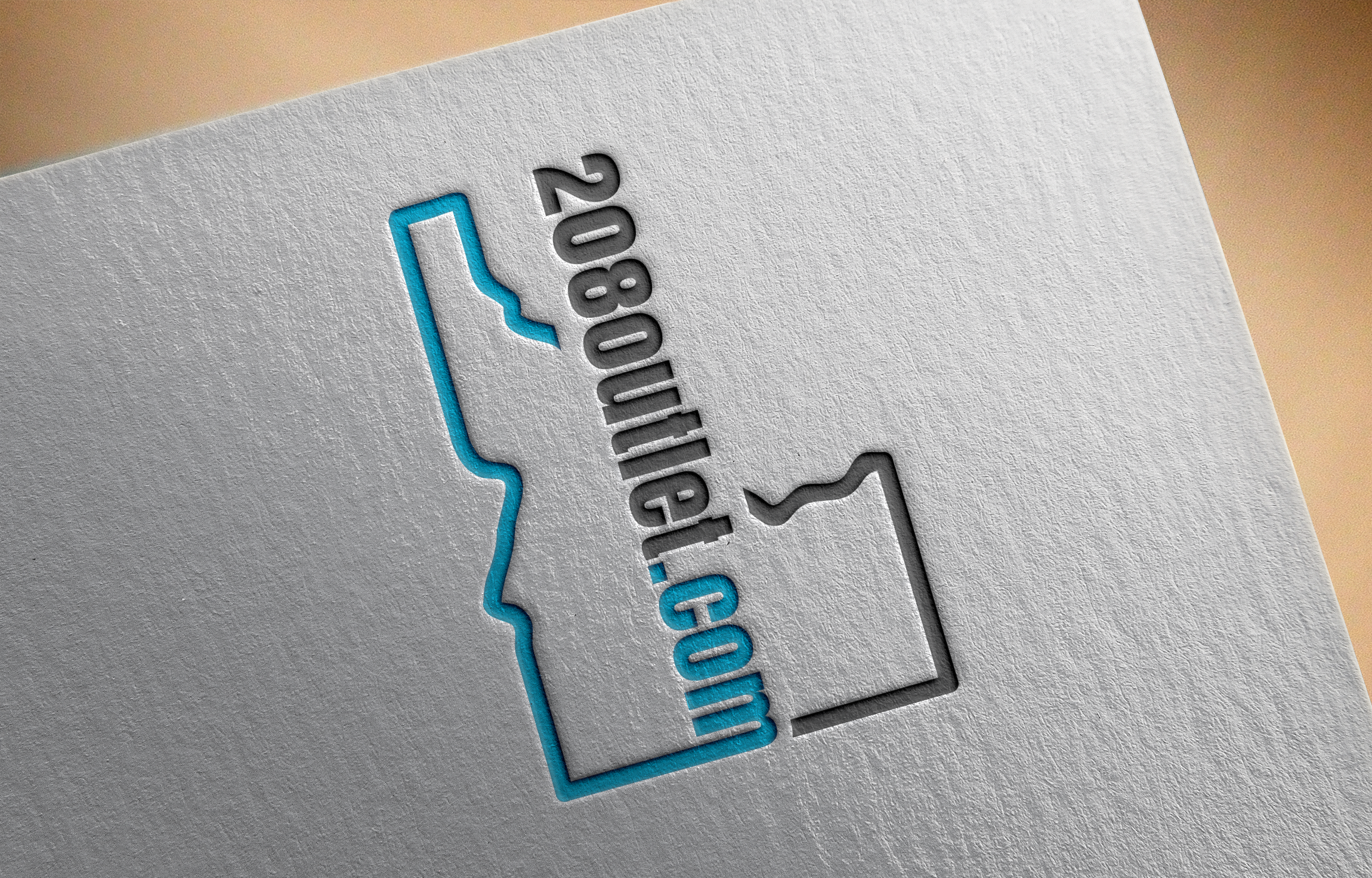 Logo Design by Innovative Graphix for this project | Design #31686830