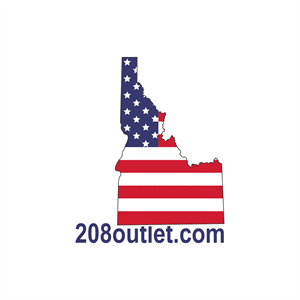 Logo Design by sukiwen