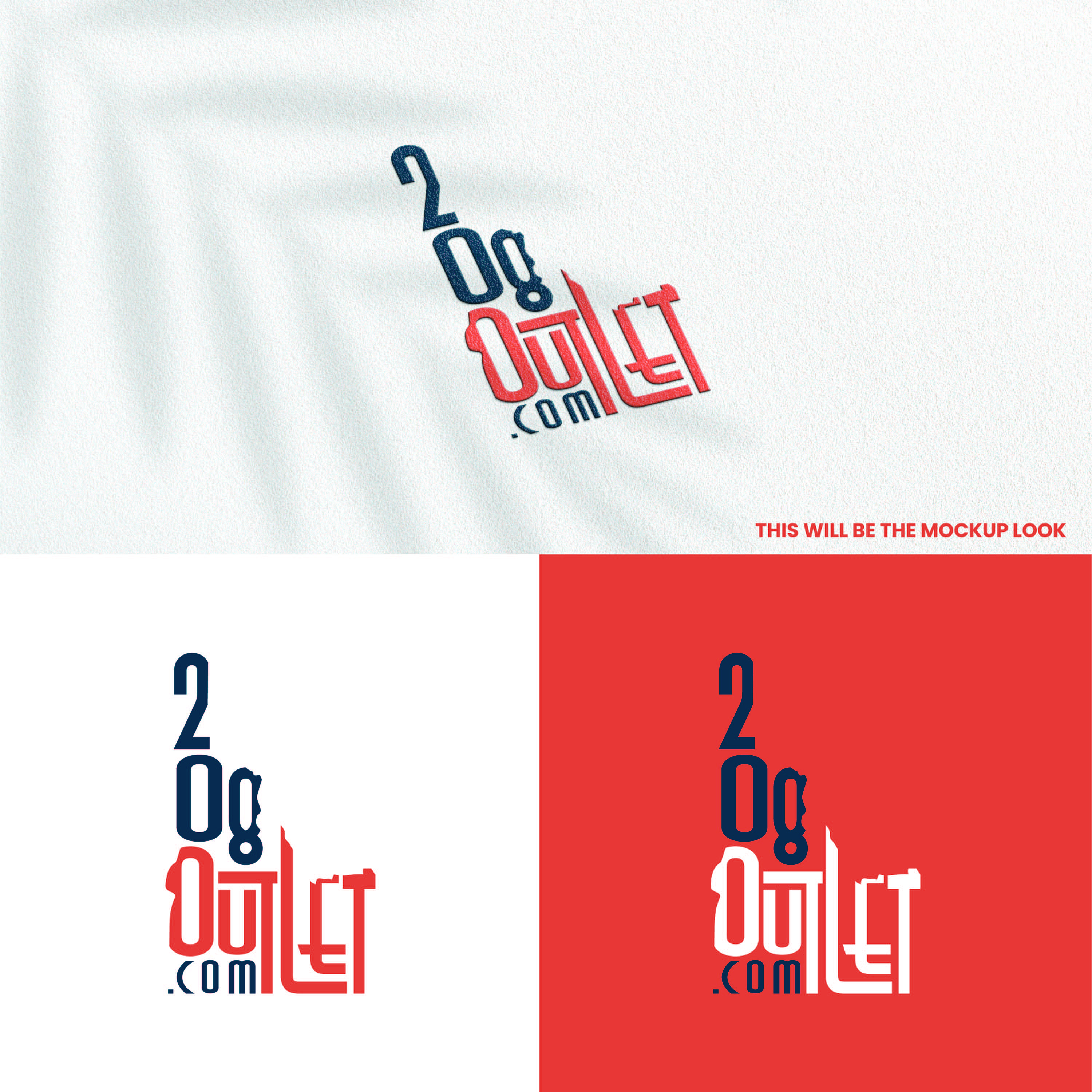 Logo-Design von Design_Duo für dieses Projekt | Design #31695150