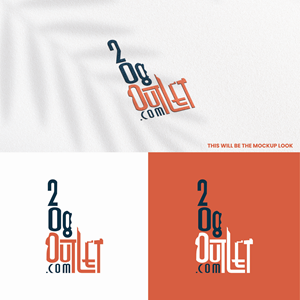 Diseño de Logo por Design_Duo para este proyecto | Diseño #31695150