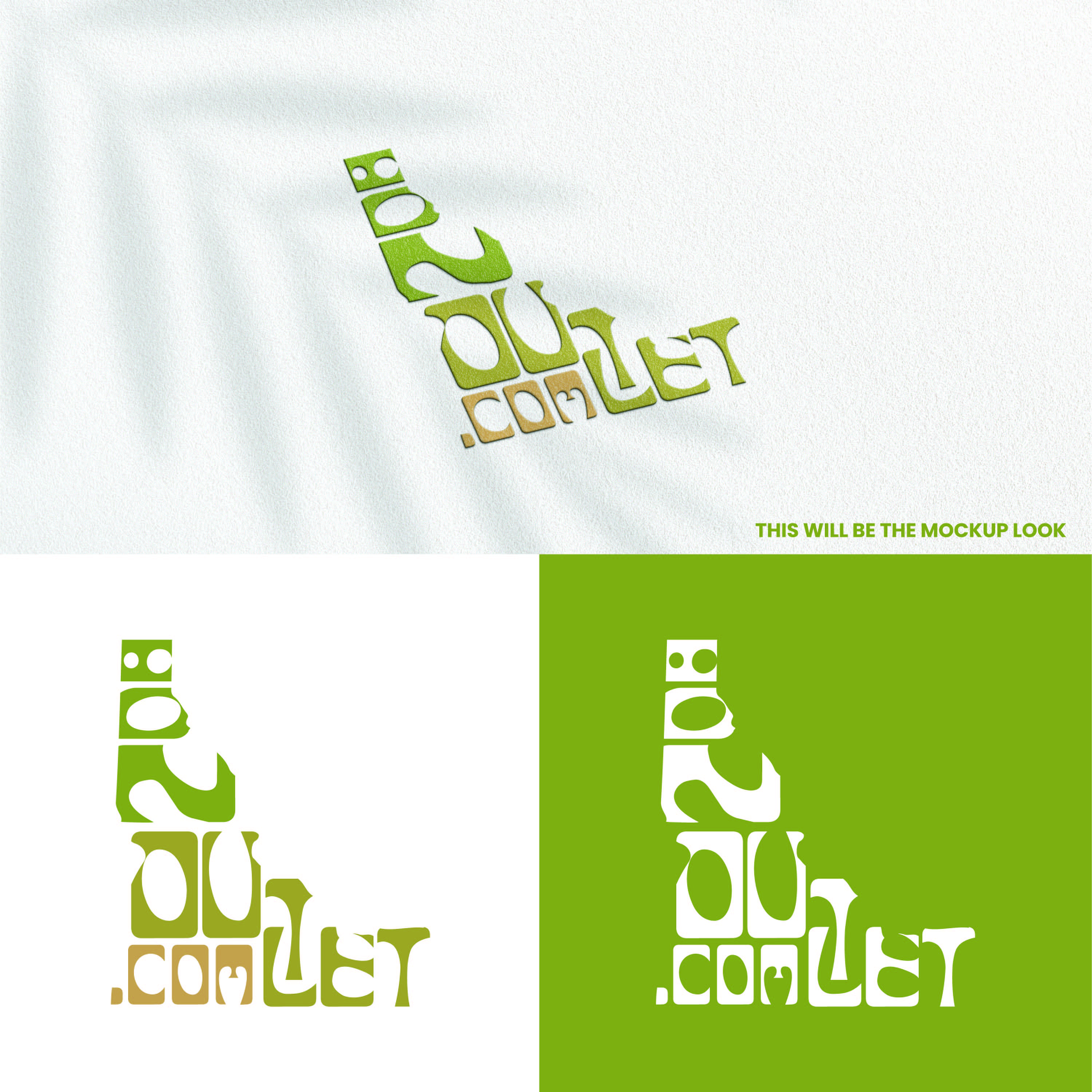 Design de Logo par Design_Duo pour ce projet | Design #31695152
