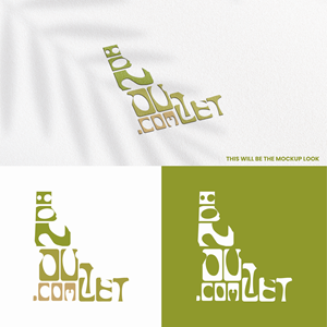Logo Design by Design_Duo for this project | Design: #31695152