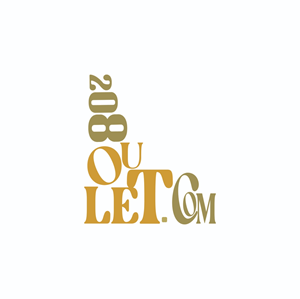Logo Design by Design_Duo for this project | Design: #31695238