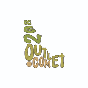 Logo Design by Design_Duo for this project | Design: #31695239