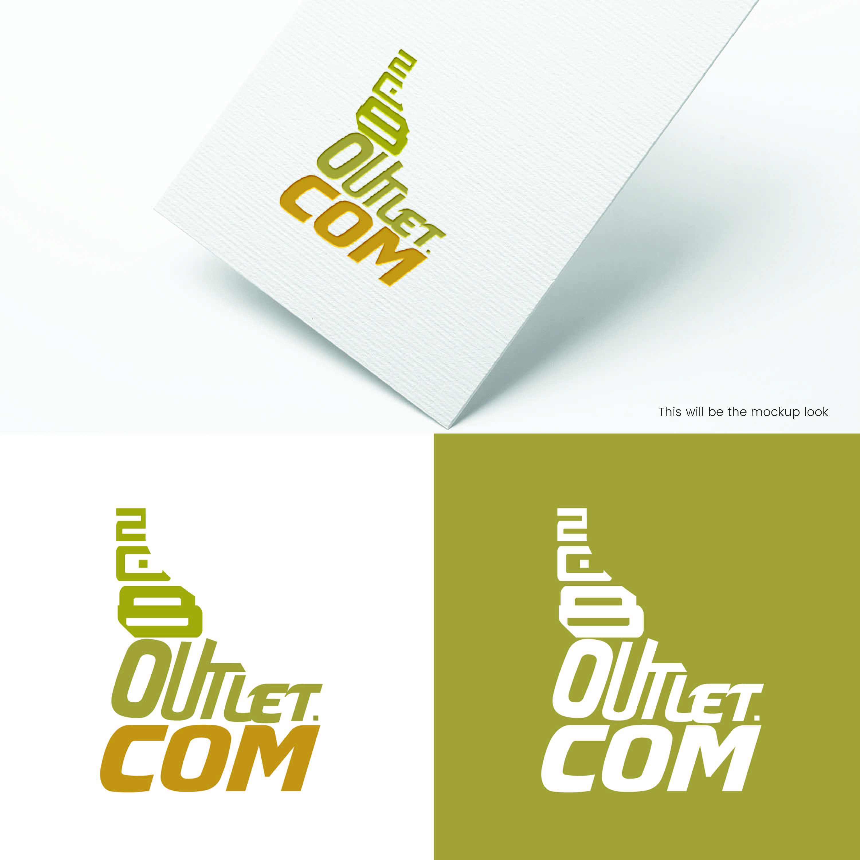 Logo Design by Design_Duo for this project | Design #31695240