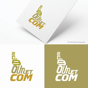 Logo Design by Design_Duo for this project | Design: #31695240