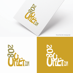 Logo Design by Design_Duo for this project | Design: #31695241
