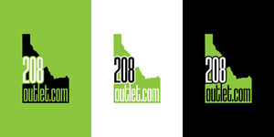 Diseño de Logo por design_by_sandro para este proyecto | Diseño: #31686706