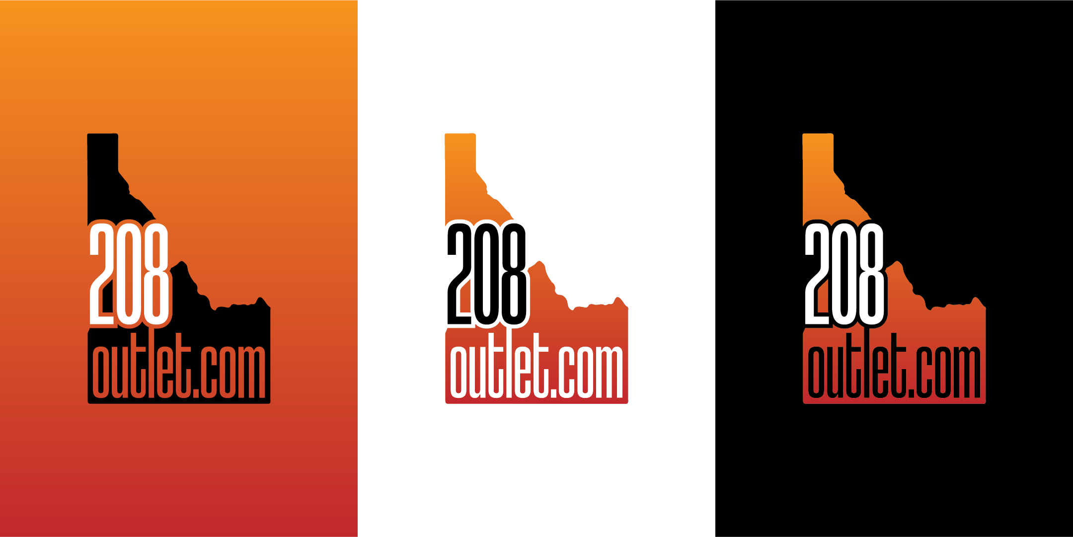 Diseño de Logo por design_by_sandro para este proyecto | Diseño #31686713